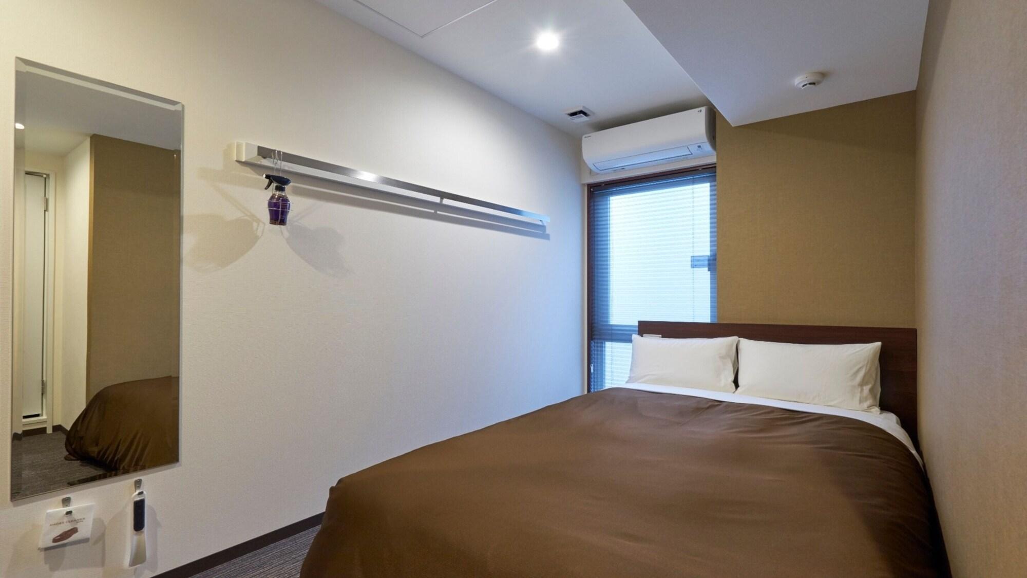 Urbain Kyoto Shijo Omiya Hotel Exterior photo